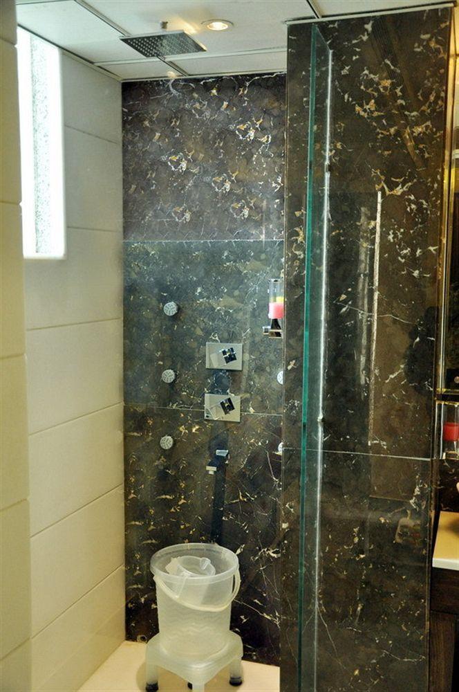 Hotel Uppal International, Near New Delhi Railway Station Εξωτερικό φωτογραφία